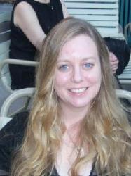 Amy Young Photo 50
