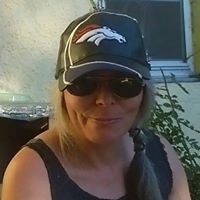 Michele Hartman Photo 11