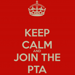 Heidi Thompson Photo 8