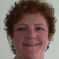 Margaret Clifford Photo 17