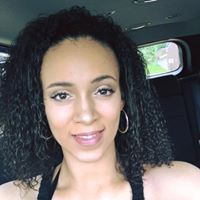 Cameron Matthews Photo 18