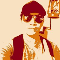 Paul Jay Photo 17 Paul Jay Photo 17