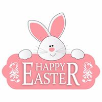 Jan Sinclair Photo 10