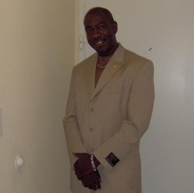 Darryl Fleming Photo 24