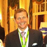 James Ruffin Photo 11