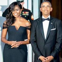 Megan Thomas Photo 39 Megan Thomas Photo 39