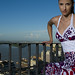 Patricia Hauser Photo 6