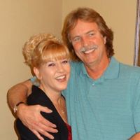 Sandra Copeland Photo 11