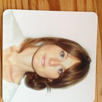 Amy Feldman Photo 30