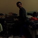 Cesar Garcia Photo 36