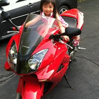 Sherry Cheng Photo 35