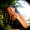 Kathy Lugo Photo 17