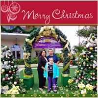 Carmen Quiles Photo 26