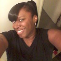 Beverly Neely Photo 5