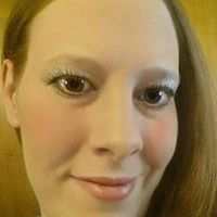 Krystal Howell Photo 31