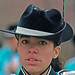 William Mcginnis Photo 38
