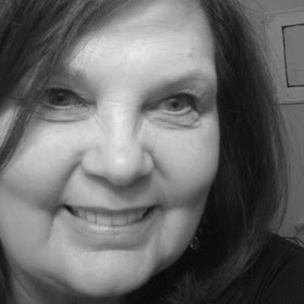 Cynthia Stroud Photo 6