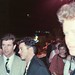 Robert Gibson Photo 9