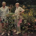 Denise Gantt Photo 17