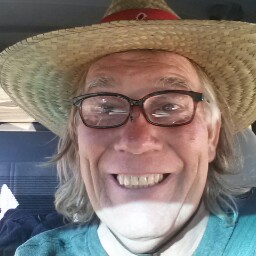 David Gearhart Photo 38