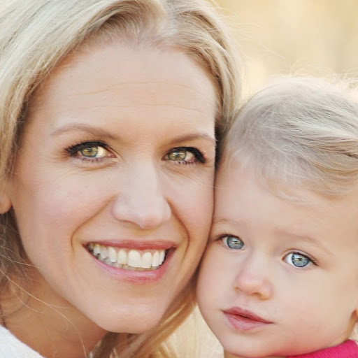 Susan Roche Photo 32 Susan Roche Photo 32