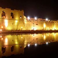 Abubaker Ahmed Photo 28