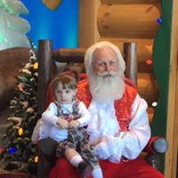 Kathleen Stolz Photo 10