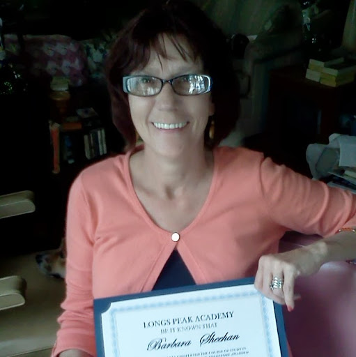 Barbara Sheehan Photo 31