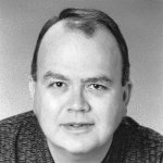 Thomas Wilkinson Photo 3 Thomas Wilkinson Photo 3