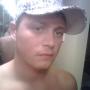 Nathan Busch Photo 24
