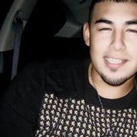 Jacob Nichols Photo 30 Jacob Nichols Photo 30