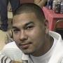 Mark Casarez Photo 2