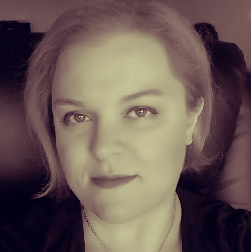 Pamela Allen Photo 40