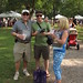 Jeff Allaire Photo 13