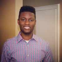 Andrew Abrahams Photo 17