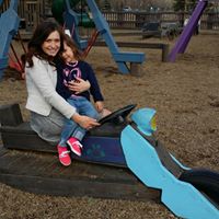 Larry Stamper Photo 23