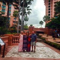 Susan Cullum Photo 5