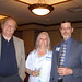 Neal Kaufman Photo 25