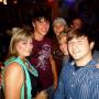 Justin Perkins Photo 23