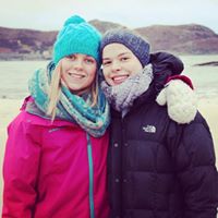 Polly Burns Photo 23