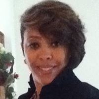 Cynthia Sells Photo 6