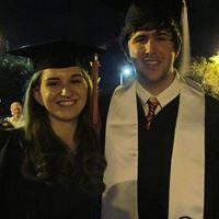 Harry Summers Photo 30 Harry Summers Photo 30