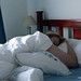 Victoria Dozier Photo 11