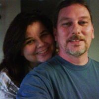 Rick Duvall Photo 14