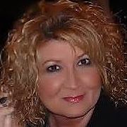 Cindy Tutor Photo 3