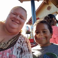 Michelle Kelsey Photo 44