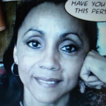 Nancy Cintron Photo 14