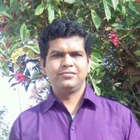 Rajeshkumar Patel Photo 15