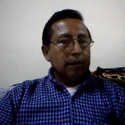 Roberto Rojas Photo 15