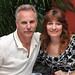 Julie Greco Photo 19